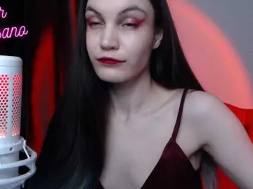 Bongacams Free Porn Cam of YourMisano