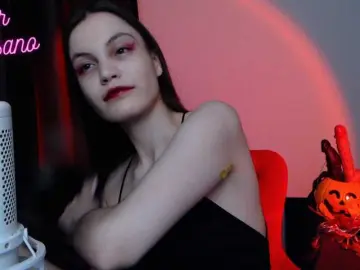 Bongacams Private Sex Chat of YourMisano