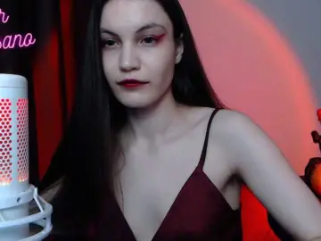 Bongacams Private Sex Chat of YourMisano