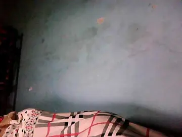 Bongacams Best Webcam of mmelodie