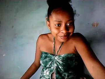 Bongacams Best live sex cam show of mmelodie