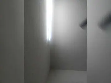 Bongacams Sex Cam of Bbydoll