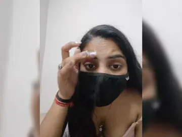 Bongacams Live Porn of Bbydoll