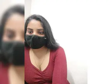 Bongacams Sex Cam of Bbydoll