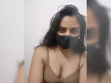 Bongacams Private Sex Chat of Bbydoll