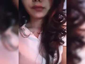 Bongacams Watch Live Sex Cams of CamX1