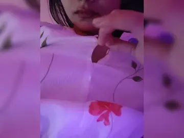 Bongacams Live Porn of CamX1