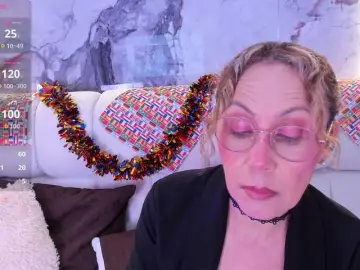 Bongacams Live Sex of Daliascoth