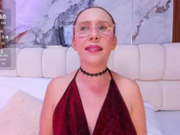 Bongacams Private Sex Chat of Daliascoth