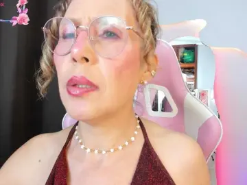 Bongacams Private Sex Chat of Daliascoth