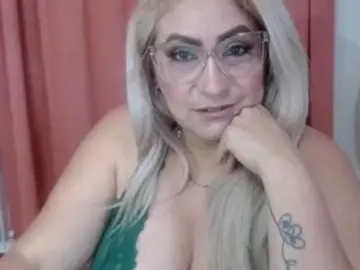 Bongacams Adult Webcam of Elena-xx
