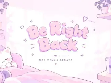 Bongacams Watch Live Sex Cams of HannnaDeckeer
