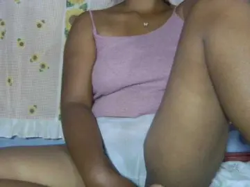 Bongacams Sex Cam of Majolie1