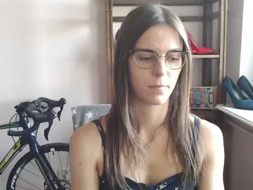 Bongacams Free Porn Cam of MegiKiss