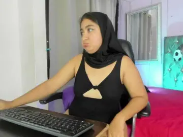Bongacams Best live sex cam show of SamiraAwada