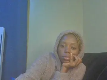 Bongacams Sex Chat of SexyAmelia1