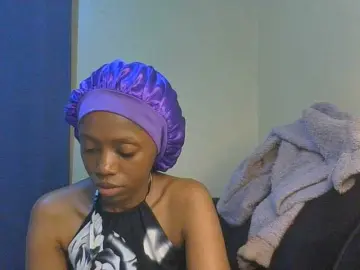 Bongacams Free Live Porn of SexyAmelia1