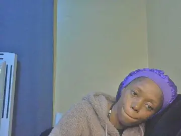 Bongacams Live Sex Cam of SexyAmelia1
