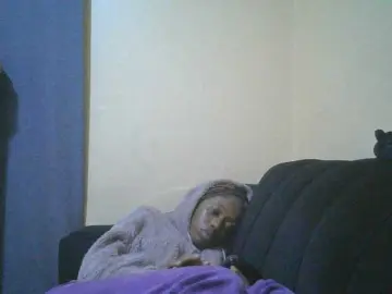 Bongacams Live Porn of SexyAmelia1