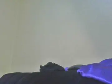 Bongacams Sex Chat of SexyAmelia1