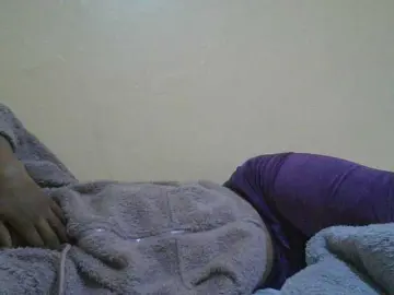 Bongacams Best Webcam of SexyAmelia1