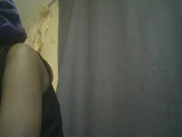 Bongacams Live Sex of SexyAmelia1