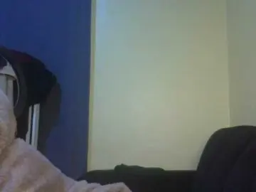 Bongacams Watch Live Sex Cams of SexyAmelia1