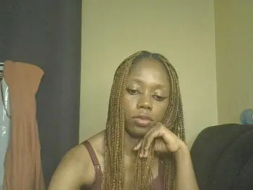 Bongacams Live Porn of SexyAmelia1