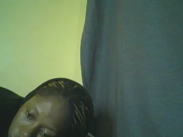 Bongacams Adult Webcam of SexyAmelia1