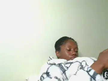 Bongacams Watch Live Sex Cams of SexyAmelia1