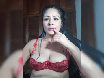 Bongacams Best live sex cam show of kory-star