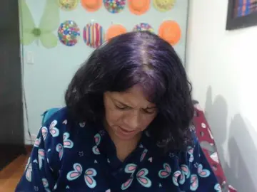 Bongacams Nude Webcam of sexititshot12