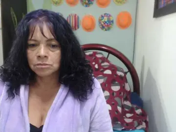 Bongacams Sex Chat of sexititshot12