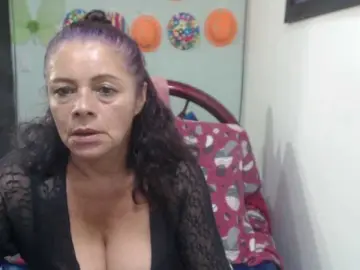 Bongacams Live Porn of sexititshot12