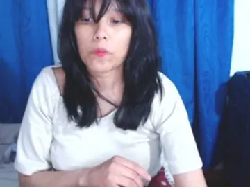 Bongacams Live Sex of valak133