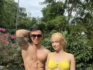 ---rrmodelsstars---