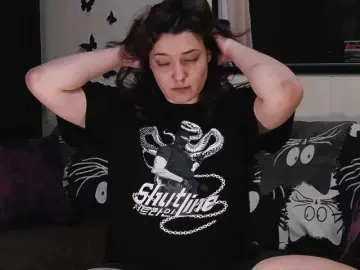 Bongacams Live Porn of AlisaBun