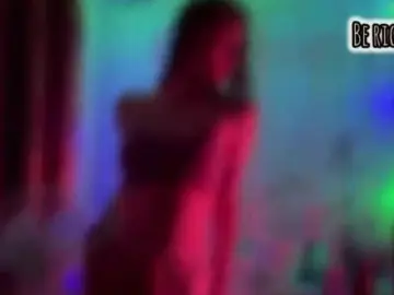 Bongacams Live Sex Cam of Armura