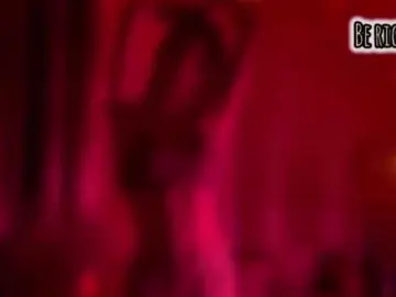 Bongacams Adult Webcams of Armura