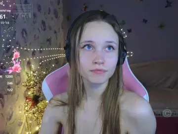 Bongacams Sex Cam of Armura