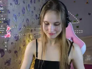 Bongacams Live Sex of Armura