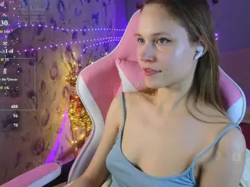 Bongacams Adult Webcam of Armura