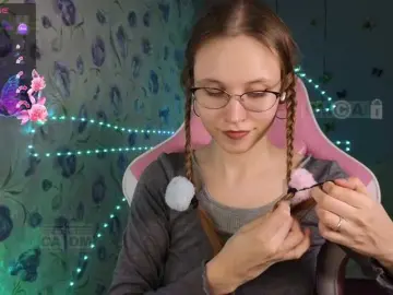 Bongacams Live Porn of Armura