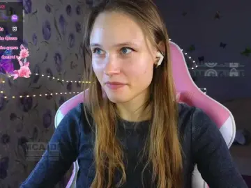 Bongacams Private Sex Chat of Armura