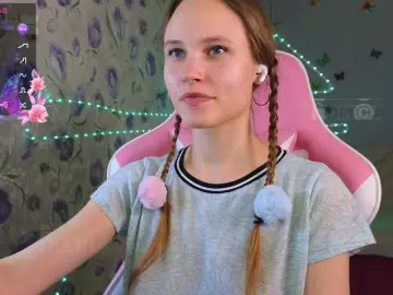 Bongacams Watch Live Sex Cams of Armura