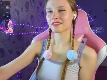 Bongacams Best live sex cam show of Armura