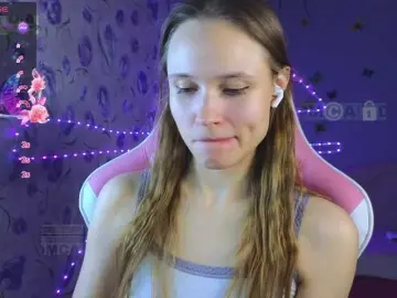 Bongacams Watch Live Sex Cams of Armura