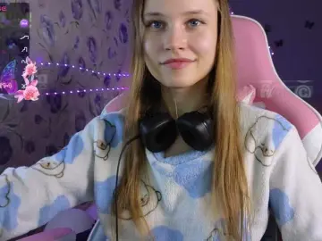 Bongacams Watch Live Sex Cams of Armura