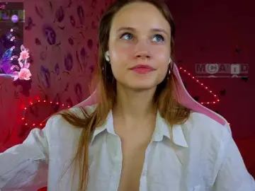 Bongacams Live Sex Cam of Armura