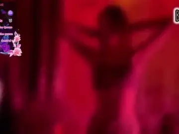Bongacams Sex Cam of Armura